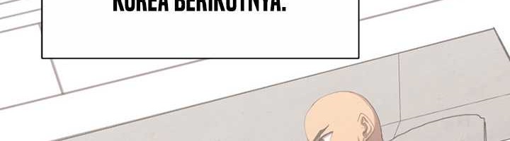 Player from Today Onwards Chapter 98 - halaman 19