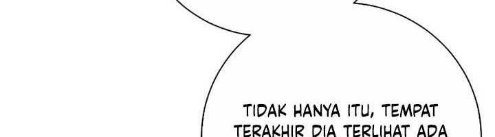 Player from Today Onwards Chapter 98 - halaman 27