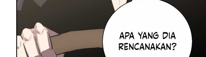 Player from Today Onwards Chapter 98 - halaman 29