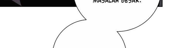 Player from Today Onwards Chapter 98 - halaman 31