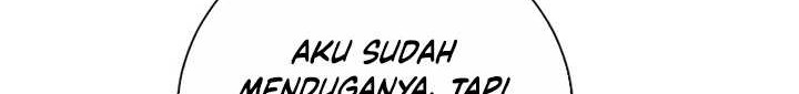 Player from Today Onwards Chapter 98 - halaman 61