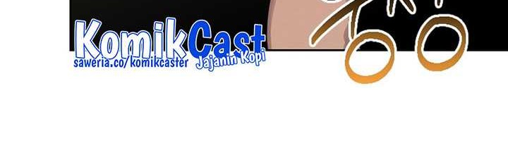 Player from Today Onwards Chapter 98 - halaman 85