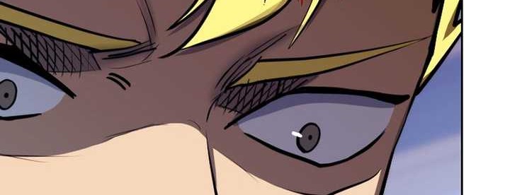 Player from Today Onwards Chapter 98 - halaman 95