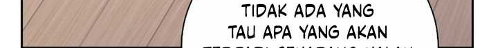Player from Today Onwards Chapter 99 - halaman 11