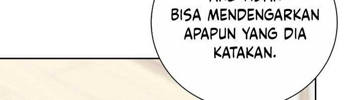 Player from Today Onwards Chapter 99 - halaman 55