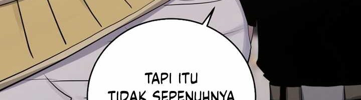 Player from Today Onwards Chapter 99 - halaman 59