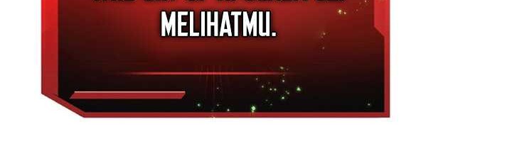 Player from Today Onwards Chapter 99 - halaman 65