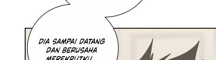Player from Today Onwards Chapter 99 - halaman 79