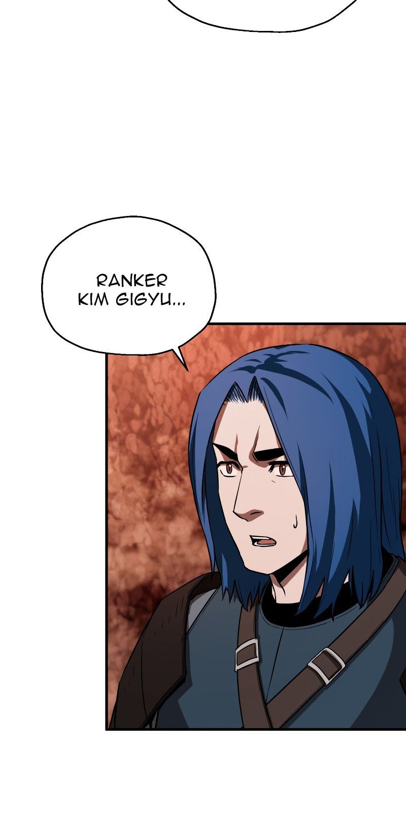 Player Who Can’t Level Up Chapter 100 - halaman 11
