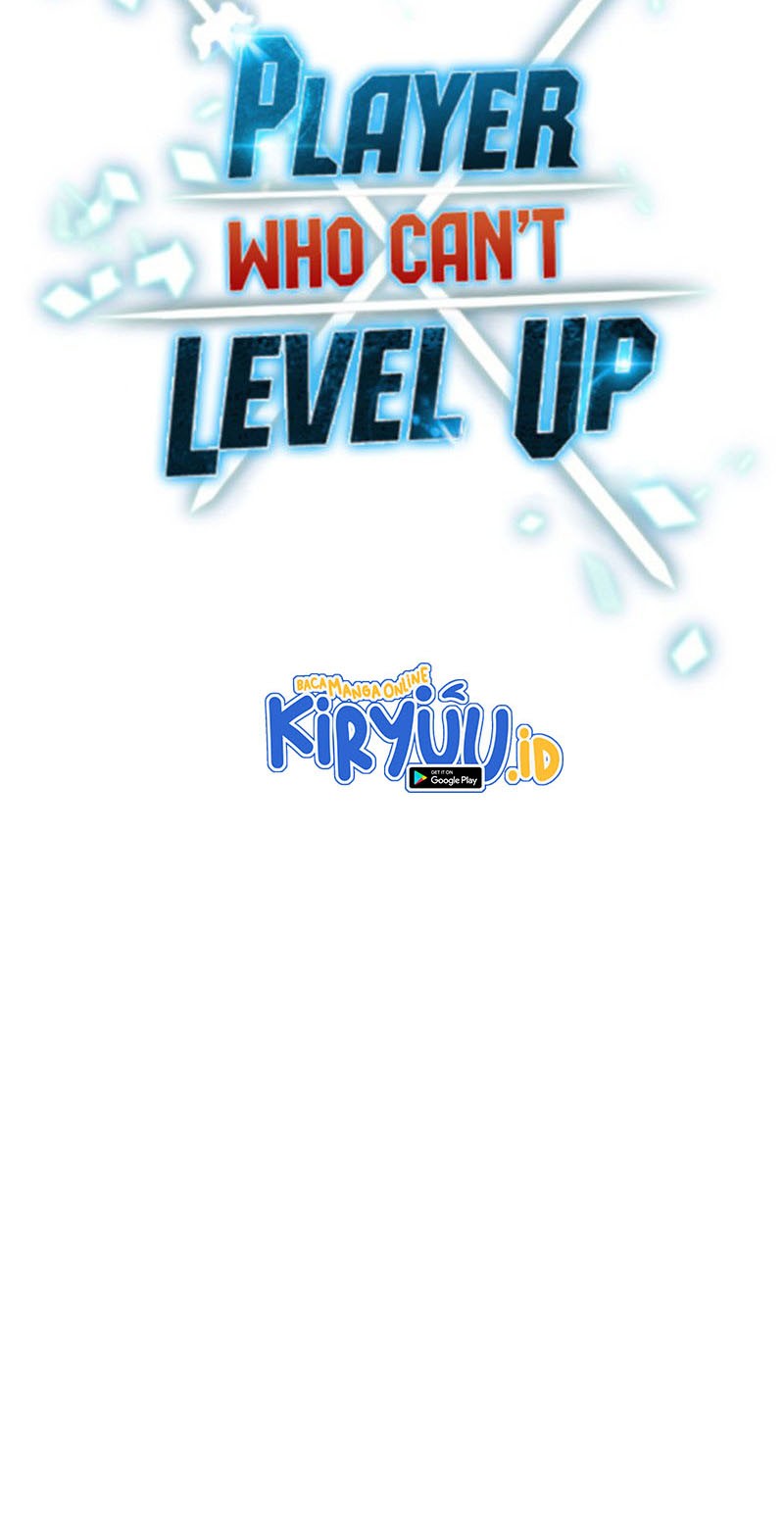 Player Who Can’t Level Up Chapter 100 - halaman 29