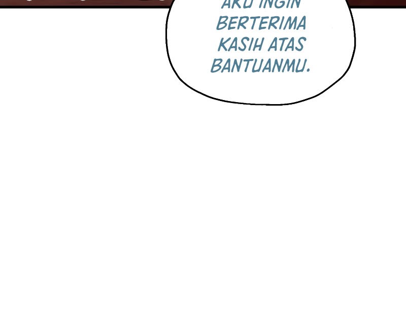 Player Who Can’t Level Up Chapter 101 - halaman 21