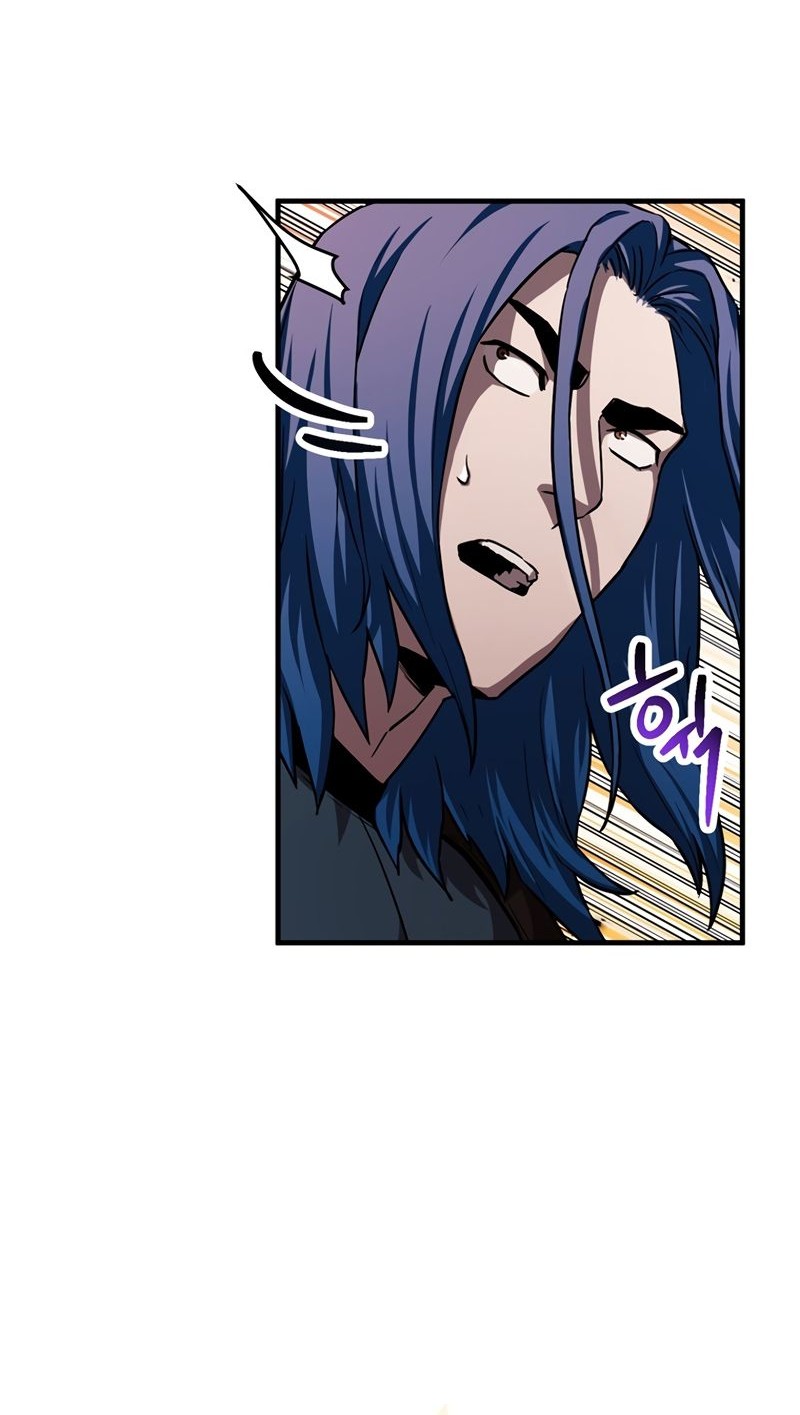 Player Who Can’t Level Up Chapter 103 - halaman 31