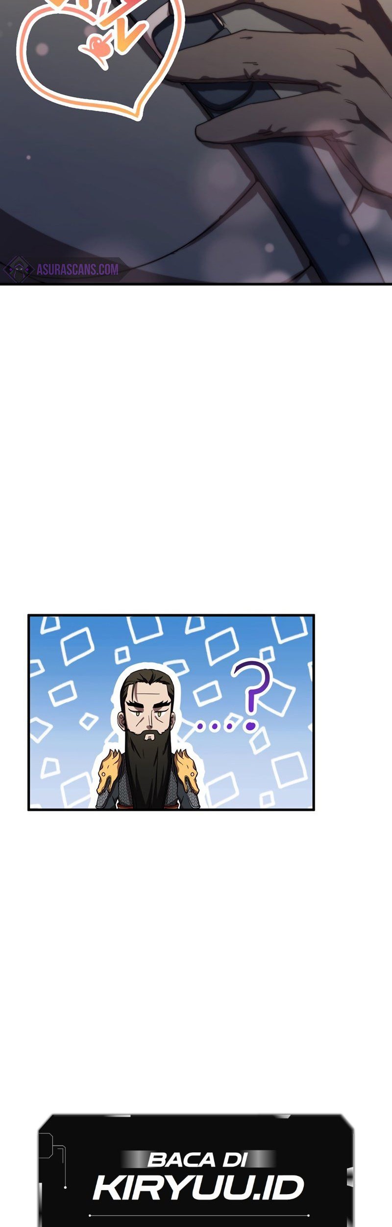 Player Who Can’t Level Up Chapter 103 - halaman 53