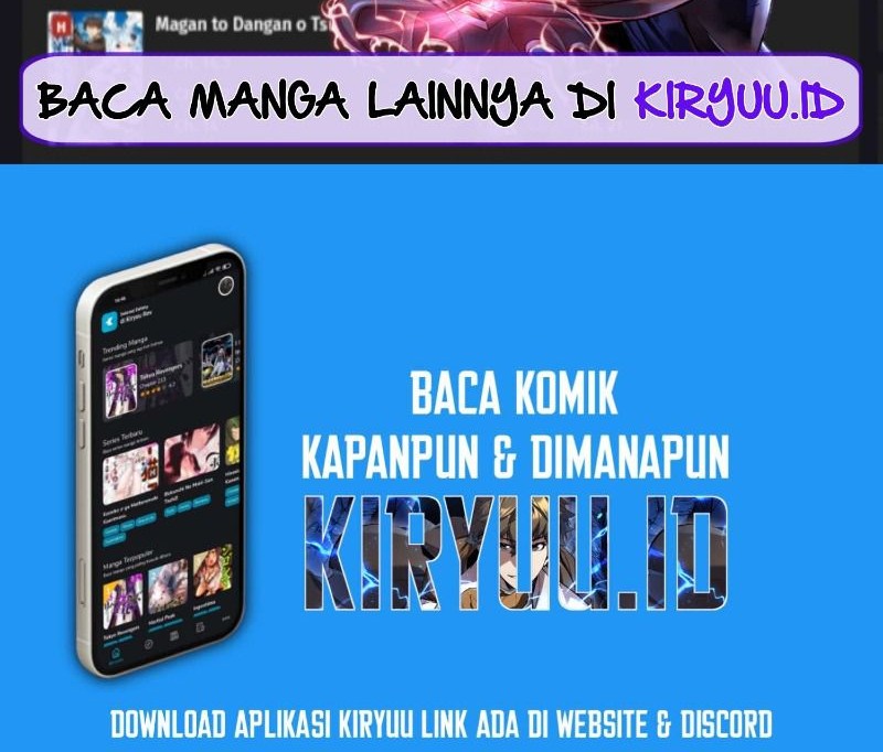 Player Who Can’t Level Up Chapter 103 - halaman 55