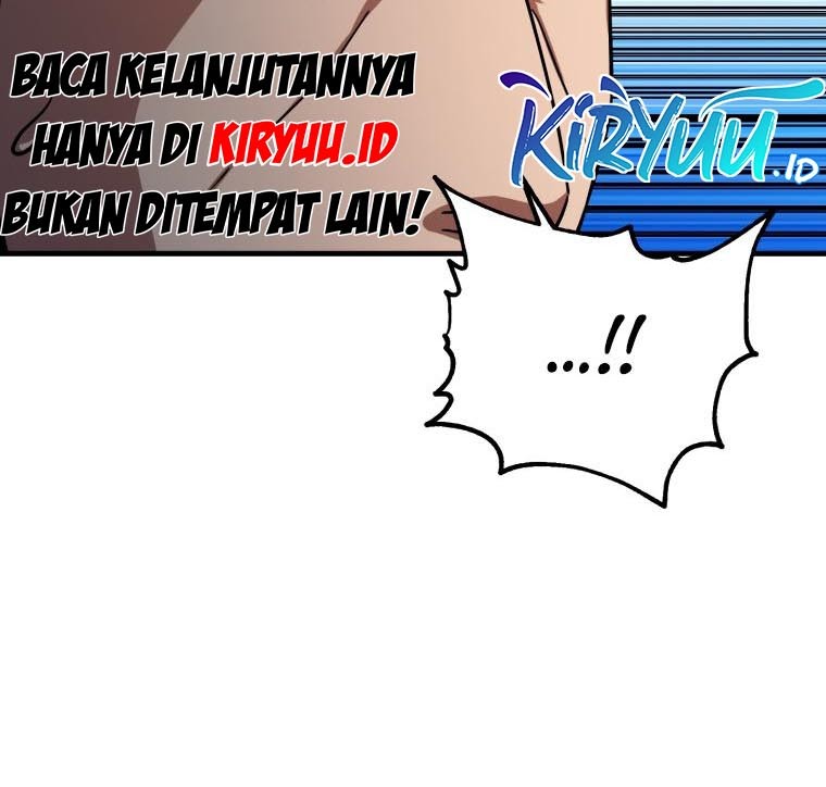 Player Who Can’t Level Up Chapter 104 - halaman 21