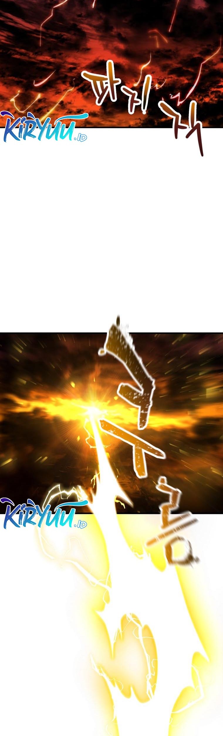 Player Who Can’t Level Up Chapter 104 - halaman 3