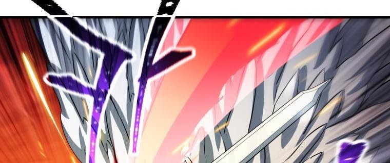 Player Who Can’t Level Up Chapter 104 - halaman 36