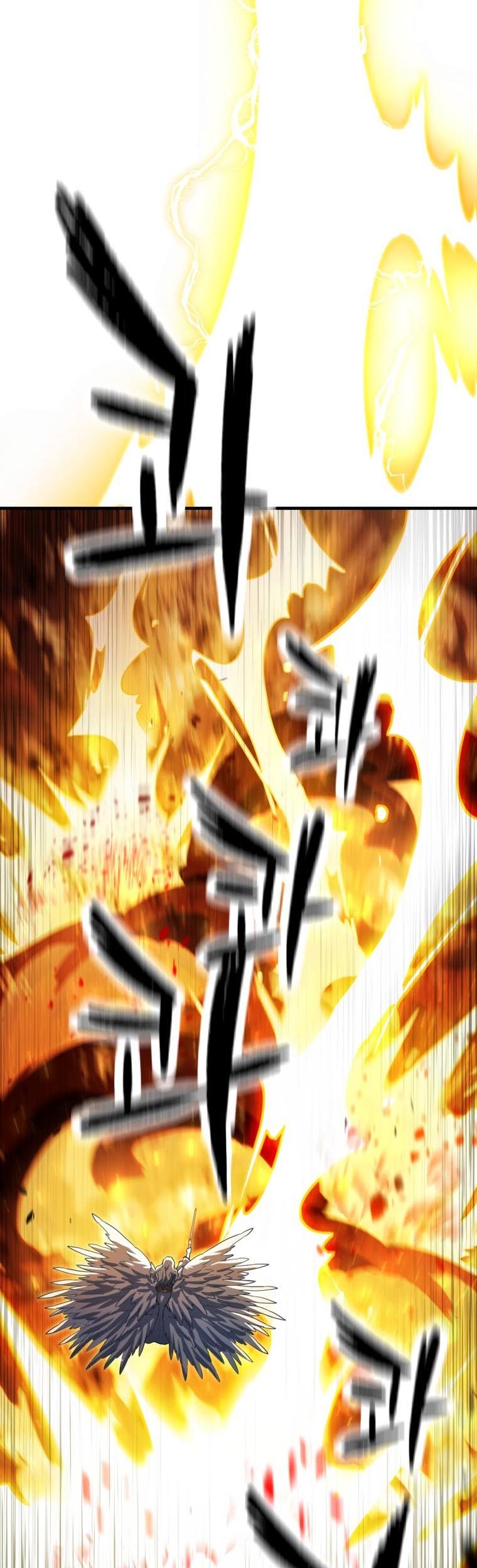 Player Who Can’t Level Up Chapter 104 - halaman 4