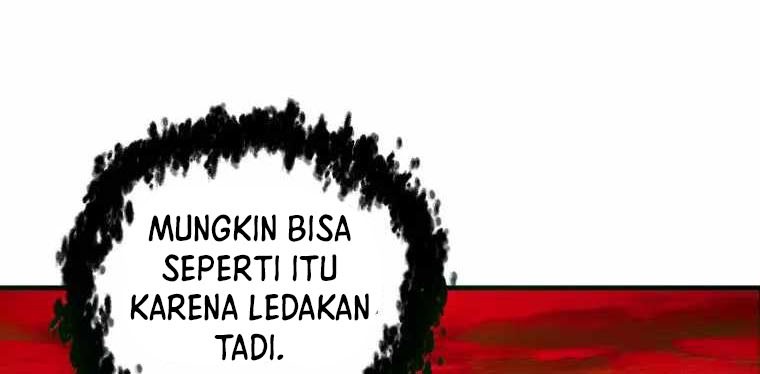 Player Who Can’t Level Up Chapter 105 - halaman 55