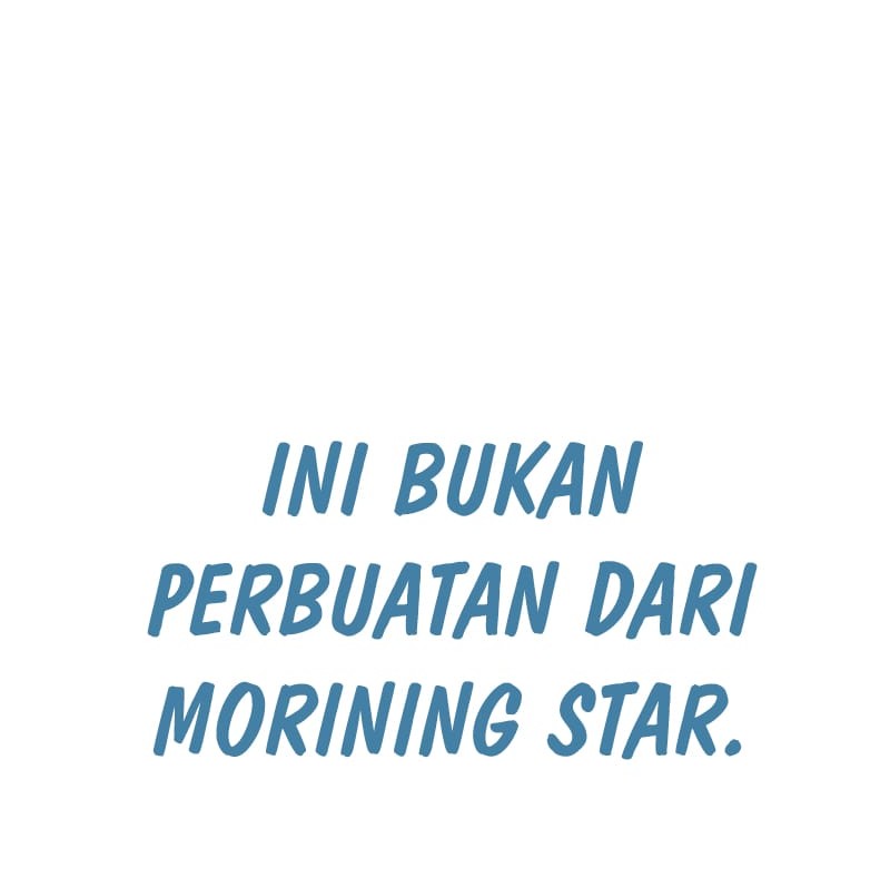 Player Who Can’t Level Up Chapter 107 - halaman 35