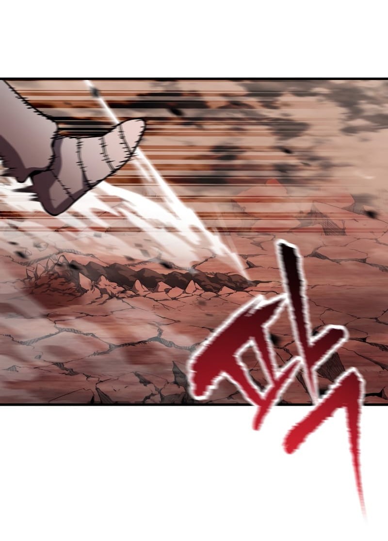 Player Who Can’t Level Up Chapter 107 - halaman 41