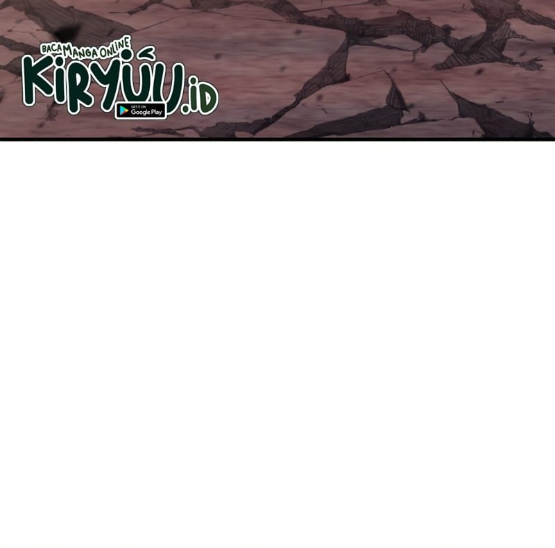 Player Who Can’t Level Up Chapter 107 - halaman 48
