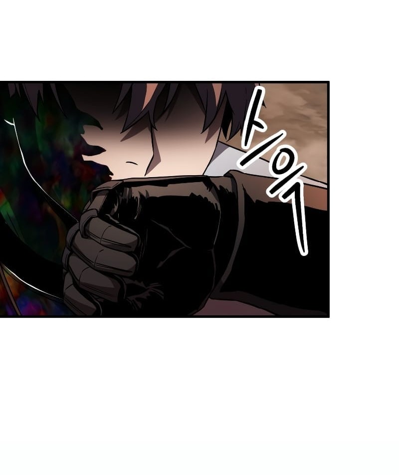 Player Who Can’t Level Up Chapter 108 - halaman 25
