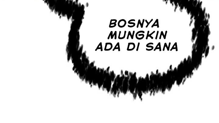 Player Who Can’t Level Up Chapter 11 - halaman 21