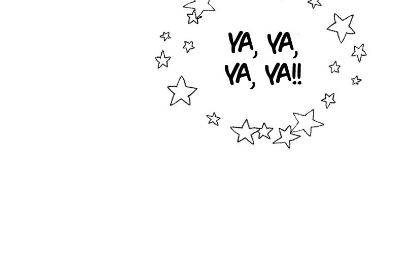Player Who Can’t Level Up Chapter 112 - halaman 24