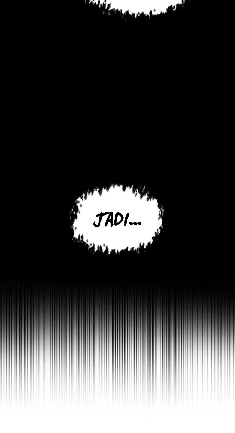 Player Who Can’t Level Up Chapter 112 - halaman 36