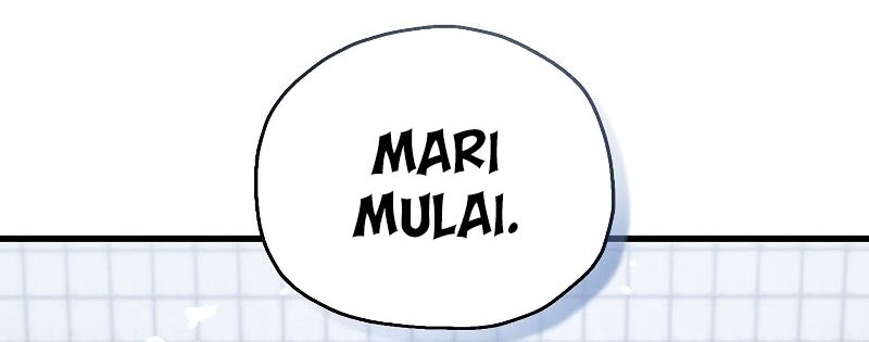 Player Who Can’t Level Up Chapter 114 - halaman 13