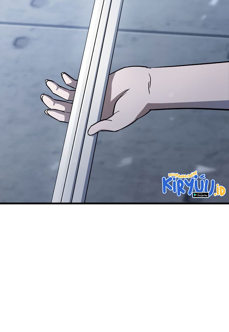 Player Who Can’t Level Up Chapter 114 - halaman 5