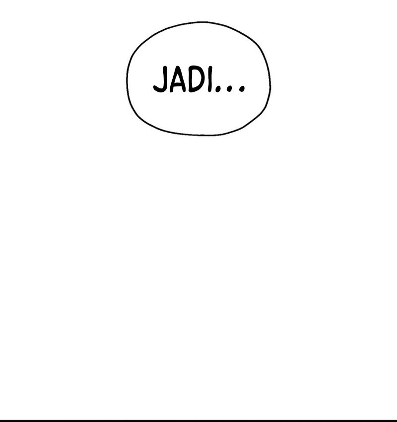 Player Who Can’t Level Up Chapter 117 - halaman 29