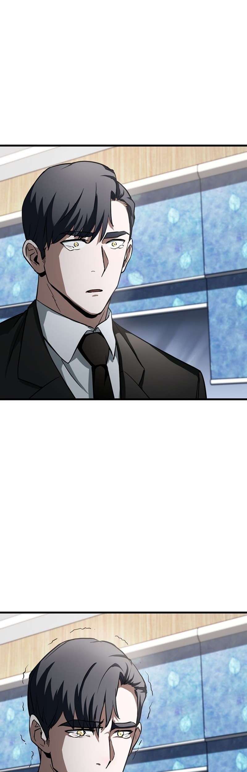 Player Who Can’t Level Up Chapter 117 - halaman 7