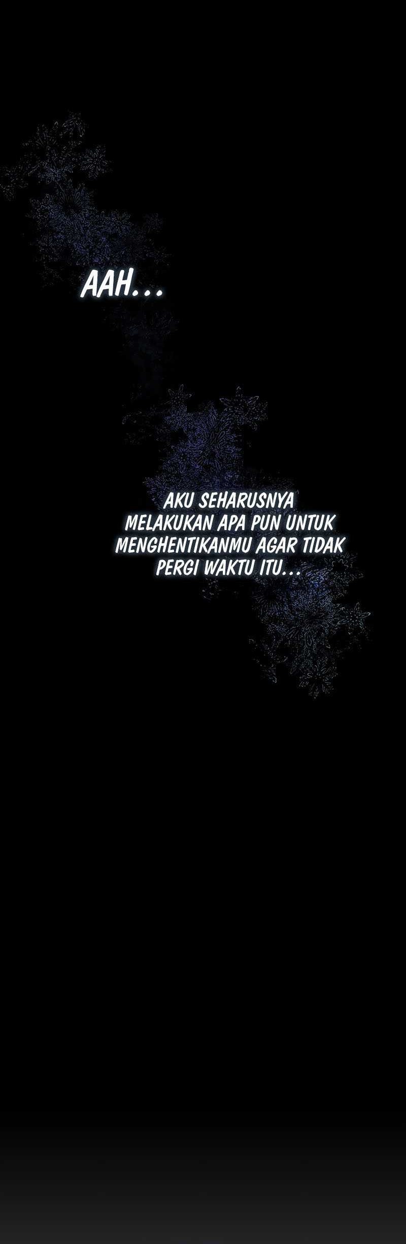 Player Who Can’t Level Up Chapter 120 - halaman 17