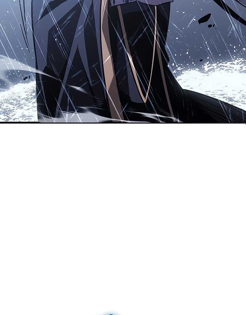 Player Who Can’t Level Up Chapter 120 - halaman 21