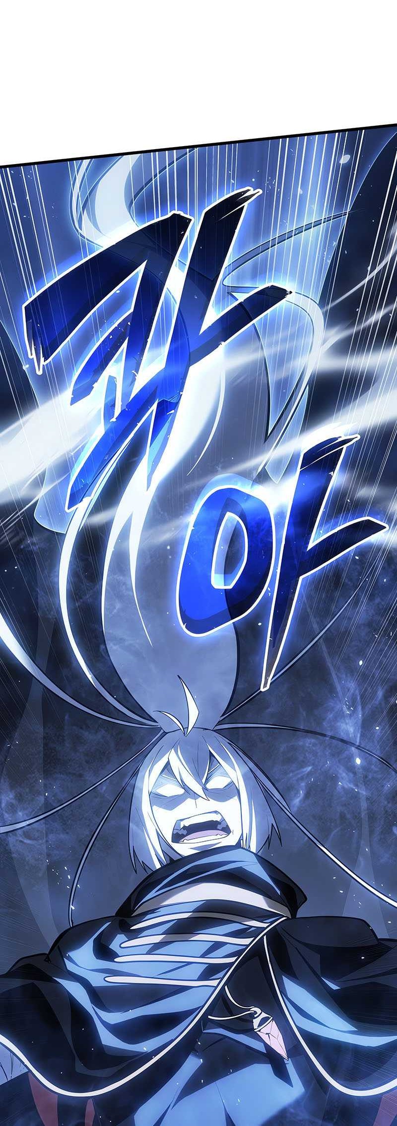 Player Who Can’t Level Up Chapter 122 - halaman 16