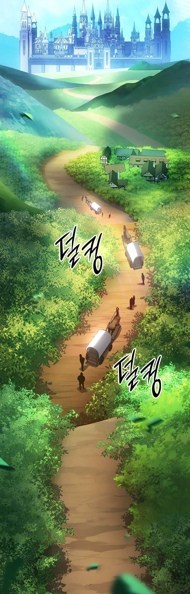 Player Who Can’t Level Up Chapter 123 - halaman 20