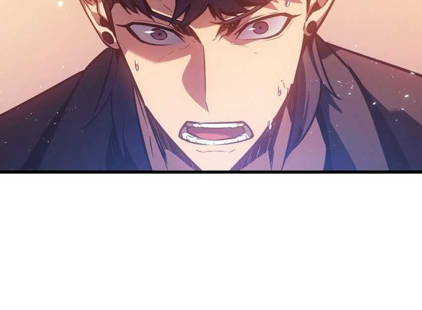 Player Who Can’t Level Up Chapter 126 - halaman 24