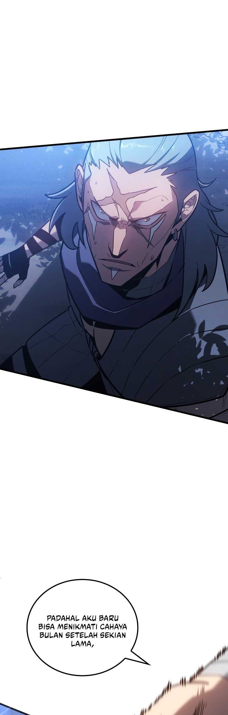 Player Who Can’t Level Up Chapter 128 - halaman 4
