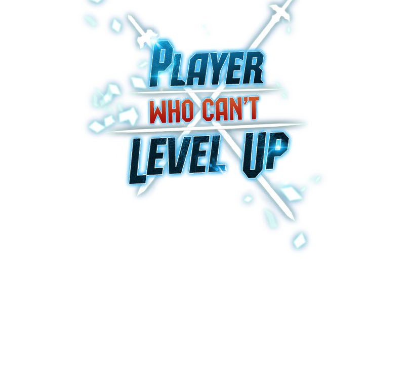Player Who Can’t Level Up Chapter 130 - halaman 69