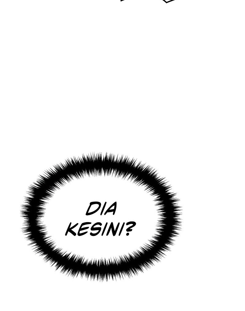 Player Who Can’t Level Up Chapter 133 - halaman 44
