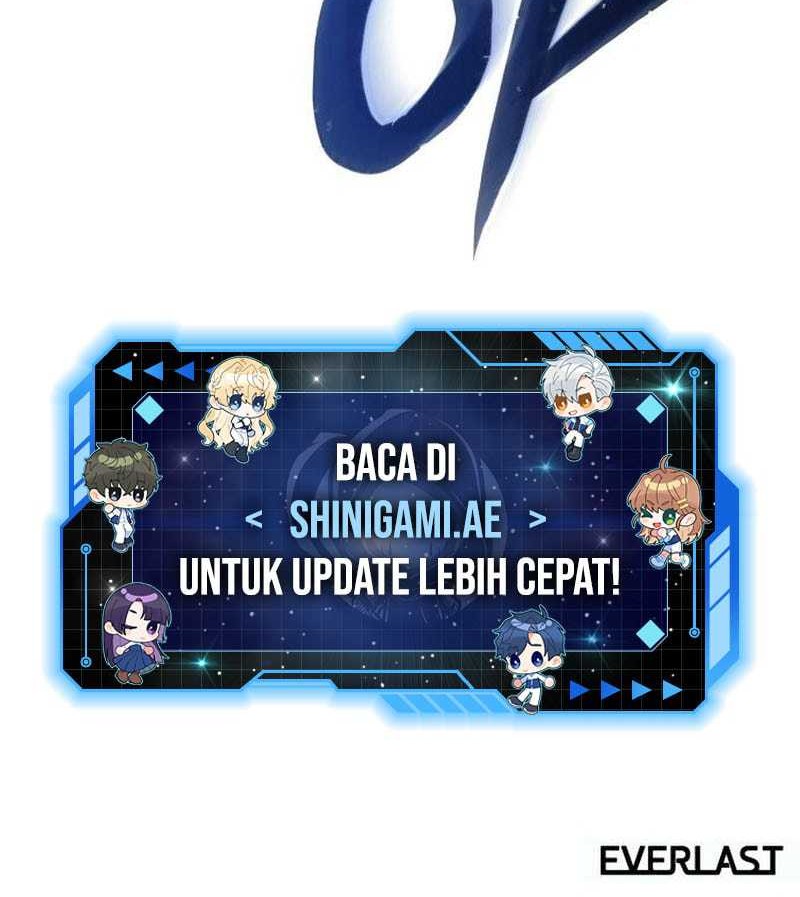 Player Who Can’t Level Up Chapter 136 - halaman 64