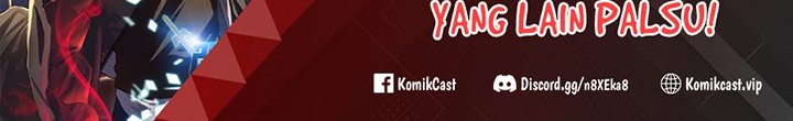 Player Who Can’t Level Up Chapter 136 - halaman 65