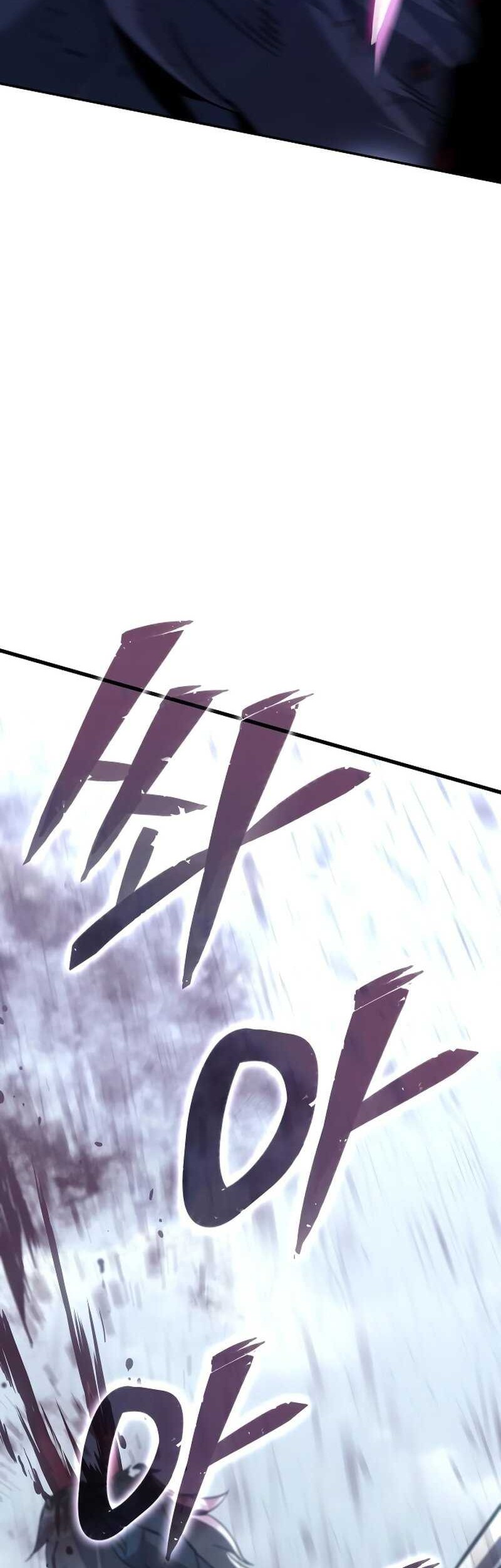 Player Who Can’t Level Up Chapter 137 - halaman 26
