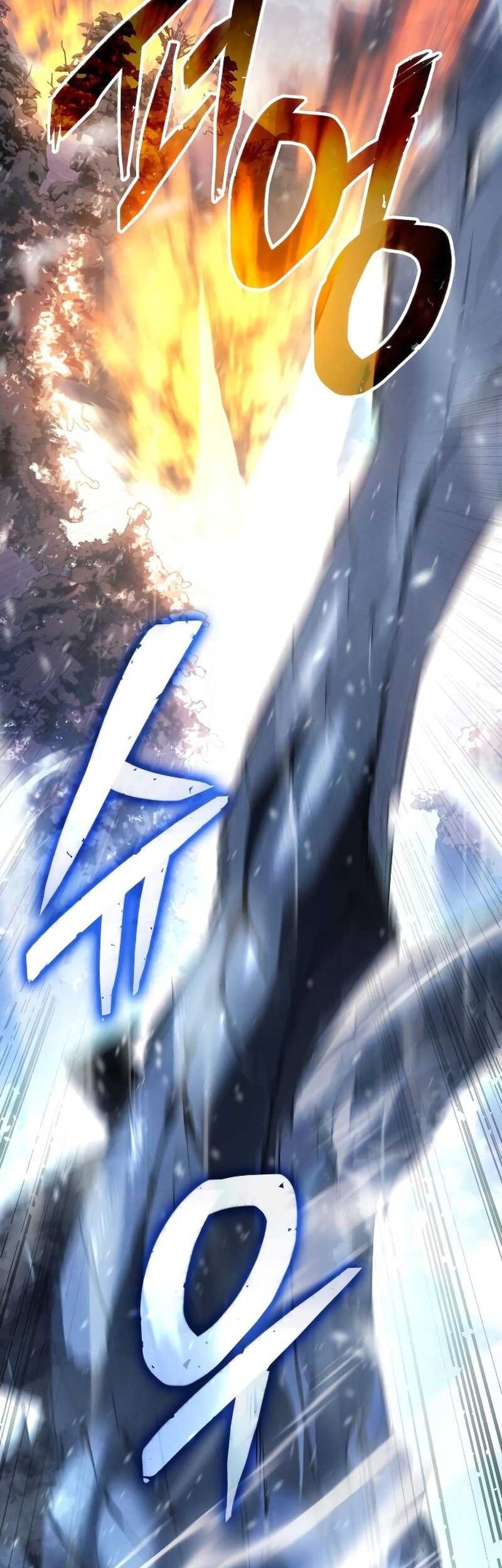 Player Who Can’t Level Up Chapter 137 - halaman 3