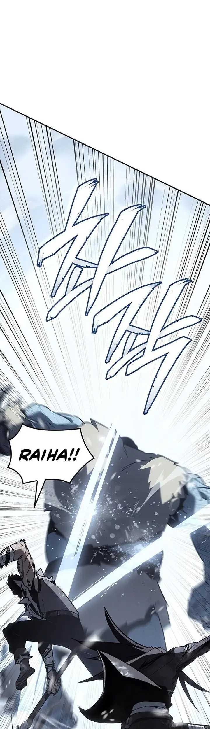 Player Who Can’t Level Up Chapter 139 - halaman 10