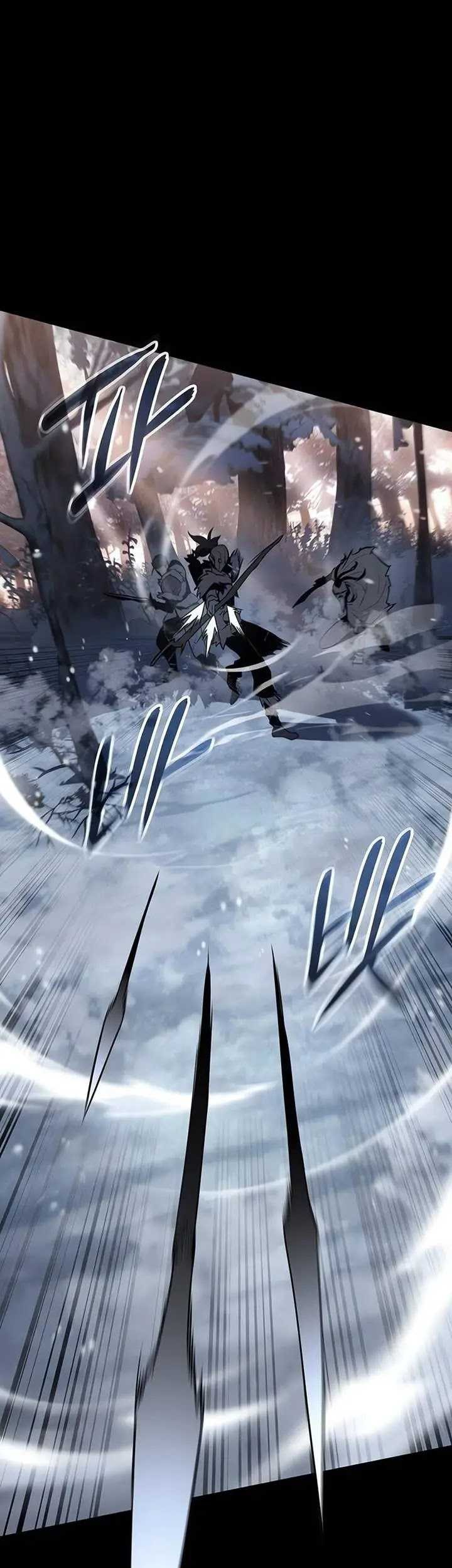 Player Who Can’t Level Up Chapter 139 - halaman 38