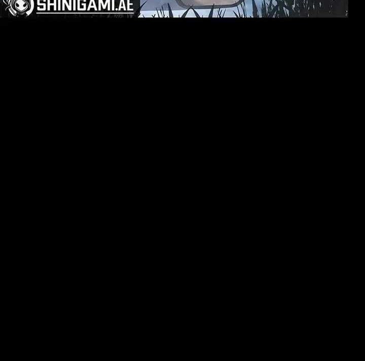 Player Who Can’t Level Up Chapter 139 - halaman 41