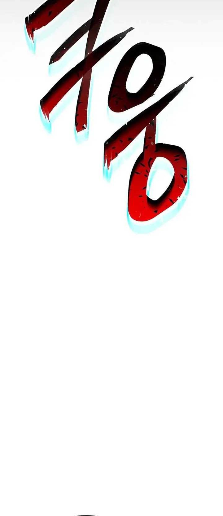 Player Who Can’t Level Up Chapter 139 - halaman 44